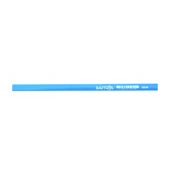 olovka-250mm-67786-50275.webp