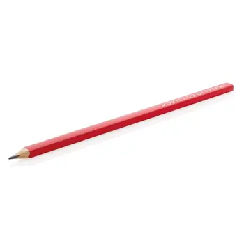 olovka-stolarska-crvena-25cm-72606-80758.webp