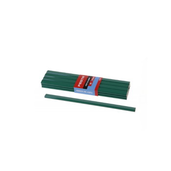 olovka-za-kamen-6h-73220-50016.webp