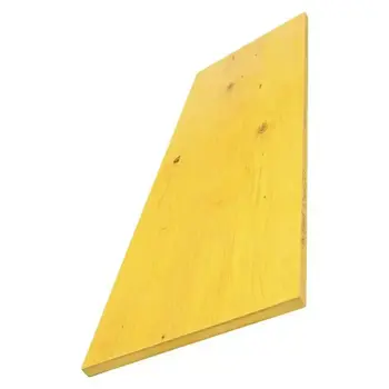 oplata-gradevinska-2000x500x27-zuta-19004-33104.webp