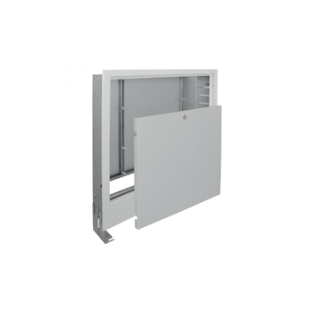 ormaric-slim-za-razdjelnik-do-16-krug-pe-line-1200x630x110-28917-65194.webp
