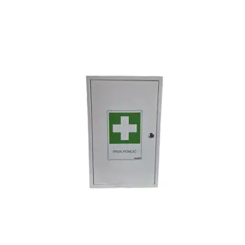 ormaric-za-prvu-pomoc-veci-450x290x140-90327-80000.webp