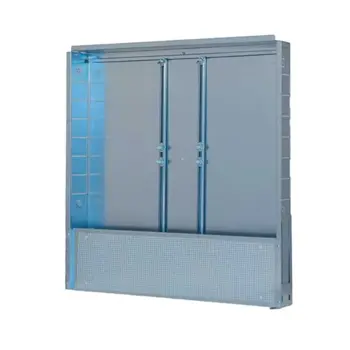 ormaric-za-razdjelnik-600x630x110-pe-line-do-6-krugova-47506-65183.webp