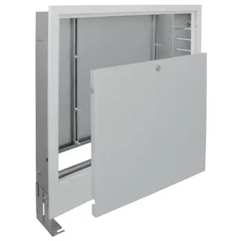 ormaric-za-razdjelnik-750x545x110mm-7-8--51548-65059.webp