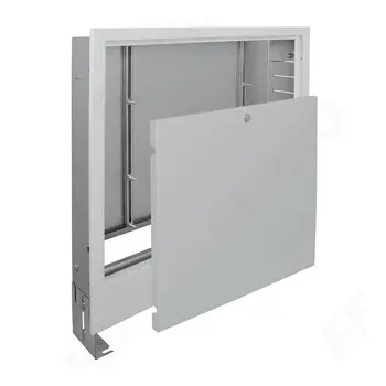 ormaric-za-razdjelnik-slim-do-16-krugova-1200x630x110-pe-lin-84599-65194.webp
