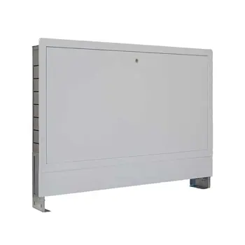 ormaric-za-razdjelnik-slim-line-700x630x-110-49869-65063.webp