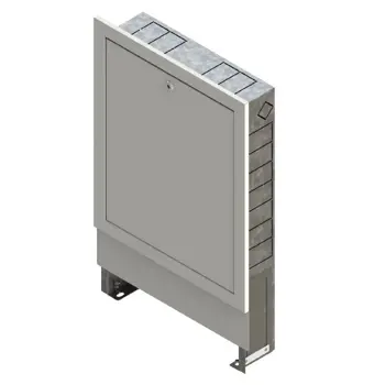 ormaric-za-razdjelnik-uni-400-do-4-kr-neotherm-38448-65173.webp