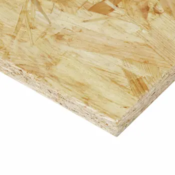 OSB PLOČA 3 EN 300 12X2500X1250 #3,125m2 