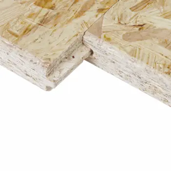 osb-ploca-3-en-300-12x2500x675-1688m2-up-43560-30516.webp