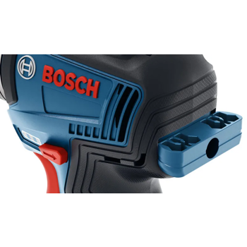 osch-aku-busilica-odvijac-gsr-12v-35-professional-solo-30832-81009.webp