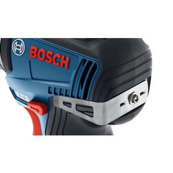 osch-aku-busilica-odvijac-gsr-12v-35-professional-solo-31517-81009.webp