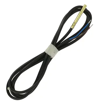 osjetnik-spremnika-ntc-i1820mm-ariston-65112028-36932-60738.webp