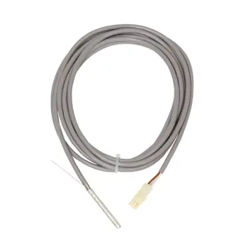 TEMPERATURNI OSJETNIK VU-VK-VIH 306257 