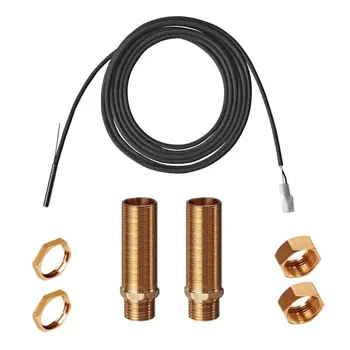 Osjetnika temperature sa spojnicama 306264 (Za VIH spremnike) VAILLANT