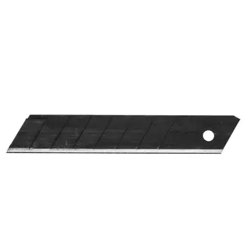 ostrice-za-skalpel-extra-ostre-18x110mm-set-61-40074-81989.webp