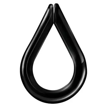osvjezivac-zraka-clip-black-ice-sport-4584-52419.webp