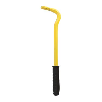 pajser-300mm-brenar-95921-81196.webp