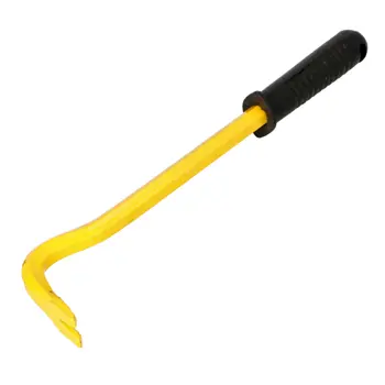 pajser-300mm-brenar-98140-81196.webp