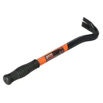 pajser-300mm-faster-tools-22845-82119.webp
