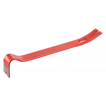pajser-380x35x6mm-59841-80776.webp
