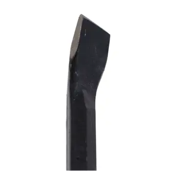 pajser-450mm-faster-tools-74206-81197.webp