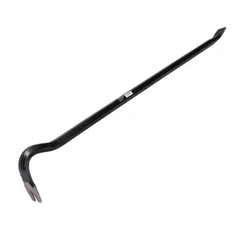 POLUGA (PAJSER) ZA ČAVLE I RUŠENJE 450MM FASTER TOOLS 