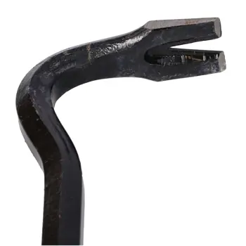 pajser-450mm-faster-tools-93423-81197.webp