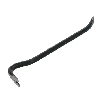 pajser-450mm-faster-tools-94988-81197.webp