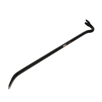 pajser-600mm-faster-tools-3317-81198.webp