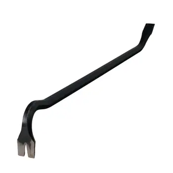 pajser-600mm-faster-tools-4245-81198.webp