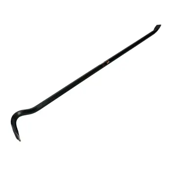 pajser-800mm-faster-tools-99039-81199.webp