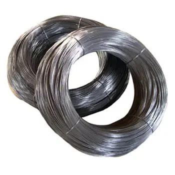 paljena-zica-fi-12-mm-80686-51373.webp