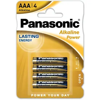 panasonic-bat-alkalna-power-15-v-aaa-r03-41-95755-50644.webp