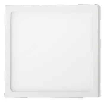 panel-18w-cetvrtasti-4500k-61382-24015.webp
