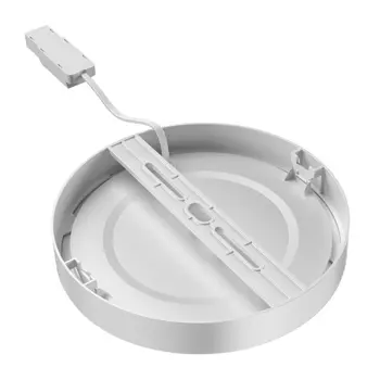 panel-led-24w-4000k-2400lm-ip40-nadgradni-okrugli-bijeli-31040-24402.webp