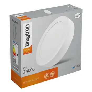 panel-led-24w-4000k-2400lm-ip40-nadgradni-okrugli-bijeli-57935-24402.webp