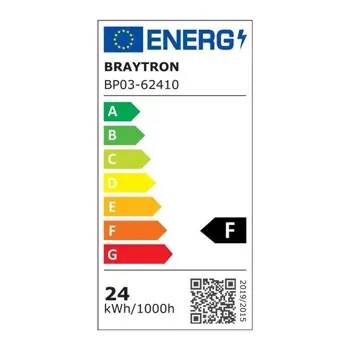 panel-led-24w-4000k-2400lm-ip40-nadgradni-okrugli-bijeli-58105-24402.webp