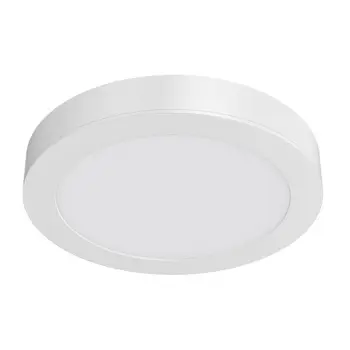 panel-led-24w-4000k-2400lm-ip40-nadgradni-okrugli-bijeli-58943-24402.webp