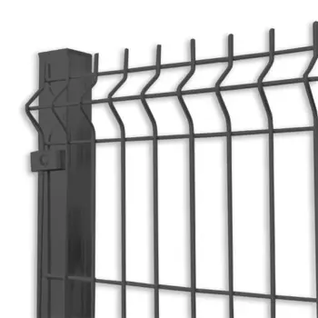 panel-ogradni-2500x2030mm-ral7016siva-zica-5mm-64984-54035.webp