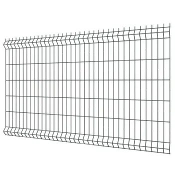 panel-ogradni-2500x2030mm-ral7016siva-zica-5mm-65634-54035.webp