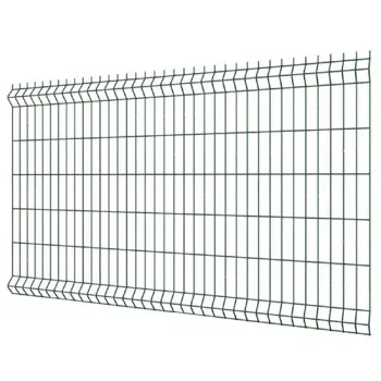 panel-ogradni-2500x830mm-ral6005zelena-zica-5mm-55929-54027.webp