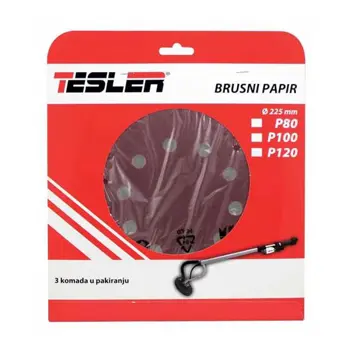 papir-brusni-100gr-set-3-kom-13629-40056.webp