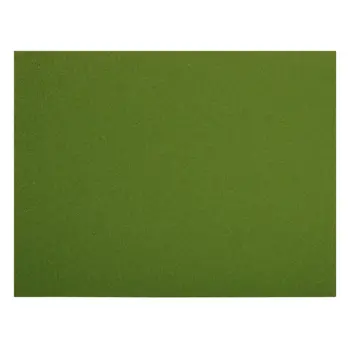 papir-brusni-100gr-t175-230x280-mm-14156-41014.webp