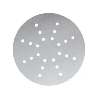 papir-brusni-225-mm-p100-24-rupe-43506-41063.webp