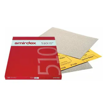 papir-brusni-u-listu-230x280-mm-granulacija-220-smirdex-71399-12659.webp