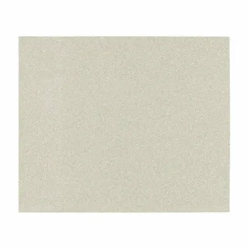 papir-brusni-u-listu-230x280-mm-granulacija-220-smirdex-84203-12659.webp
