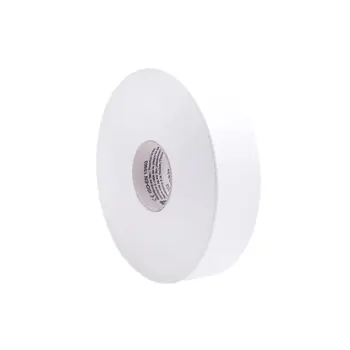 papirnata-bandazna-traka-technogips-50x150-84166-30545.webp