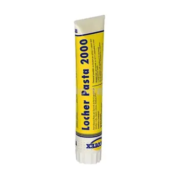 pasta-za-brtvljenje-250g-locher-67129-51095.webp