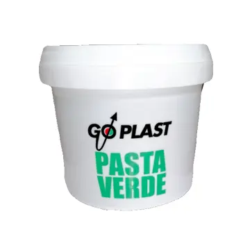 pasta-za-kudelju-zelena-450g-31354-70549.webp