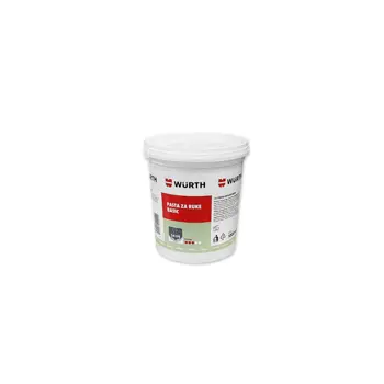 pasta-za-ruke-basic-1l-39162-70771.webp